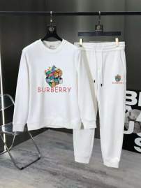 Picture of Burberry Sweater Suits _SKUBurberryM-5XLkdtr3737788